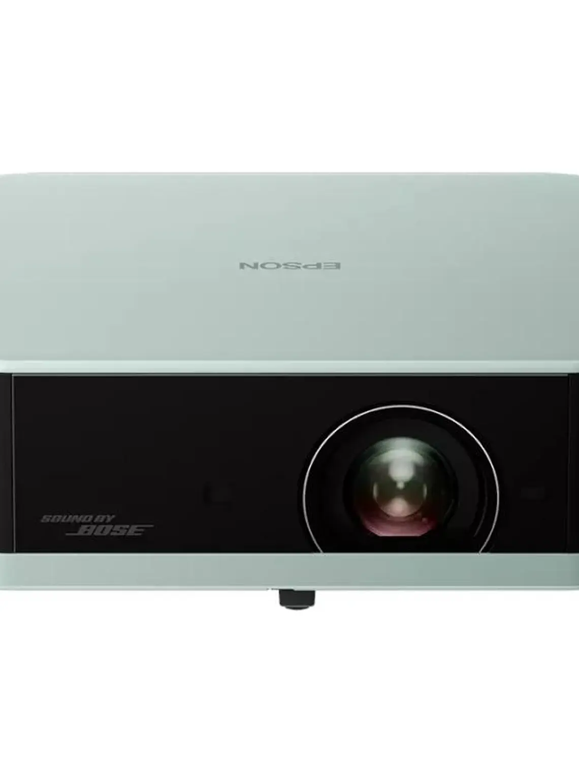 Epson EF-61G Proyector WXGA 700L LCD 1080p 1