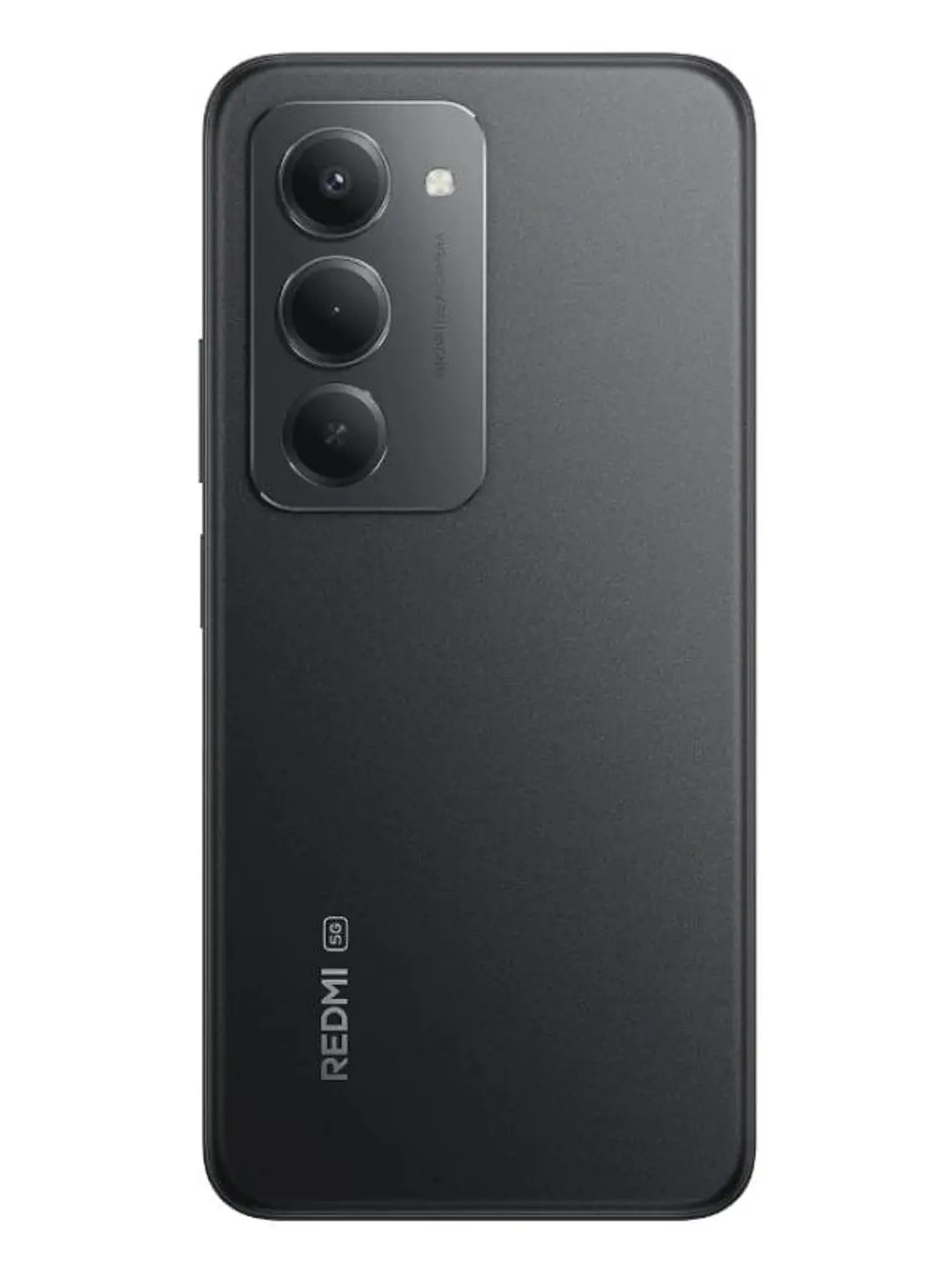 XIAOMI Redmi 15 NFC 5G 6.9