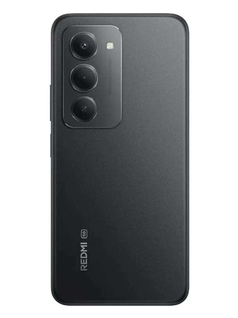 XIAOMI Redmi 15 NFC 5G 6.9