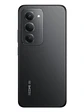 XIAOMI Redmi 15 NFC 5G 6.9