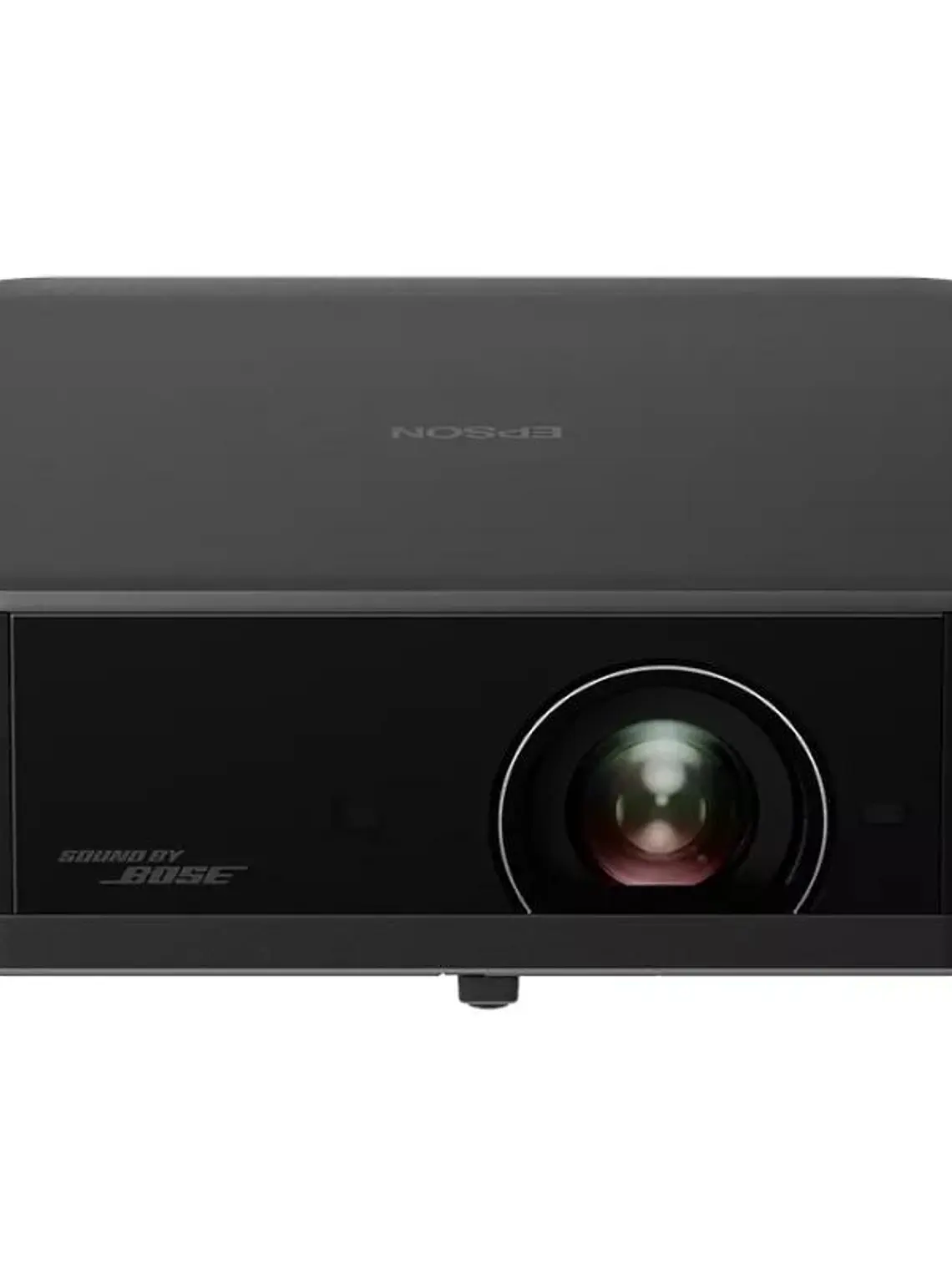 Epson EF-62B Proyector 4K Pro UHD 700L 3LCD 1