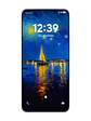 TCL 60 Ultra NXTPAPER 5G 7.2