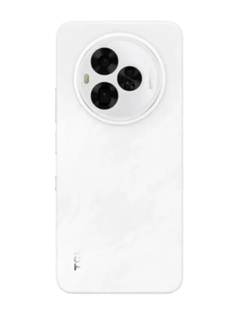 TCL 60 Ultra NXTPAPER 5G 7.2