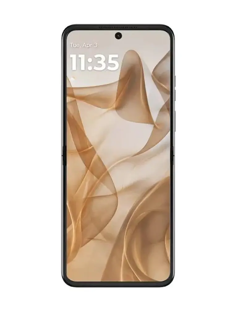 Motorola RAZR 50 5G 6.9