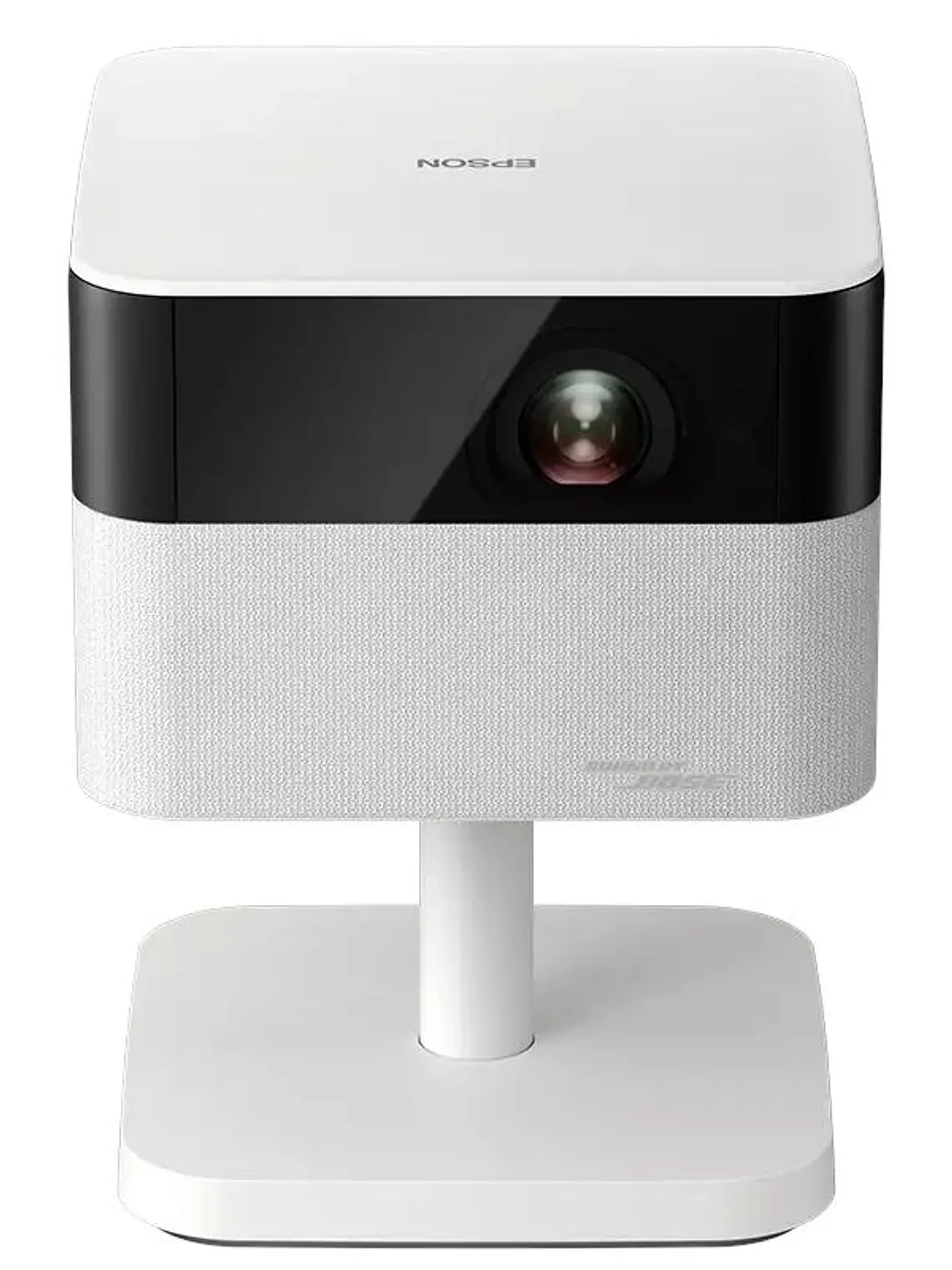 Epson EF-71 Proyector 700L 3LCD 1080p Blanco 1