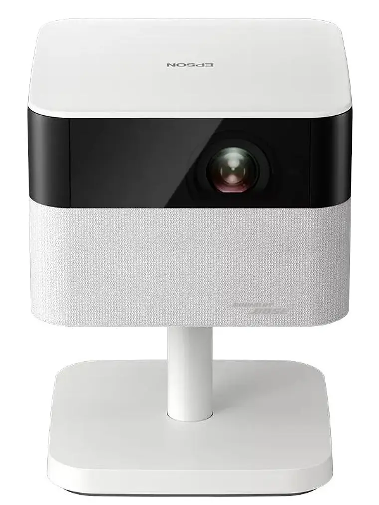 Epson EF-71 Proyector 700L 3LCD 1080p Blanco 1