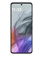 Motorola RAZR 50 5G 6.9