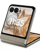 Motorola RAZR 50 5G 6.9