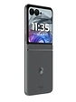 Motorola RAZR 50 5G 6.9