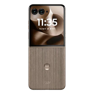 Motorola RAZR 60 Ultra 5G 7 