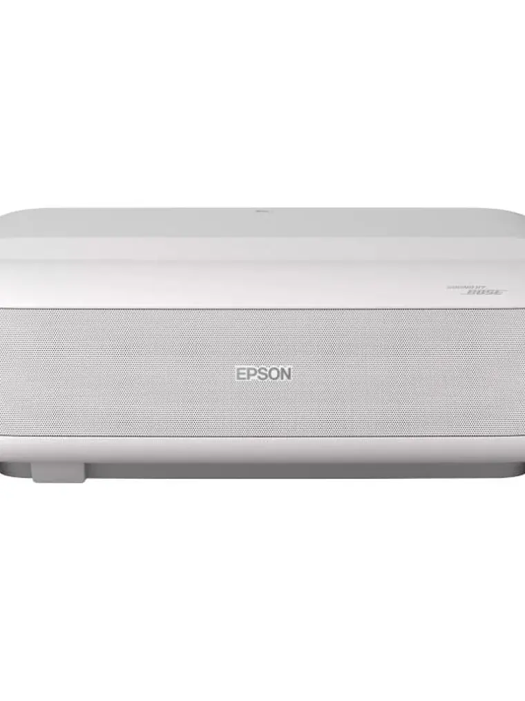 Epson EHLS670W Proyector 3600L 3LCD UHD 4K Blanco 1