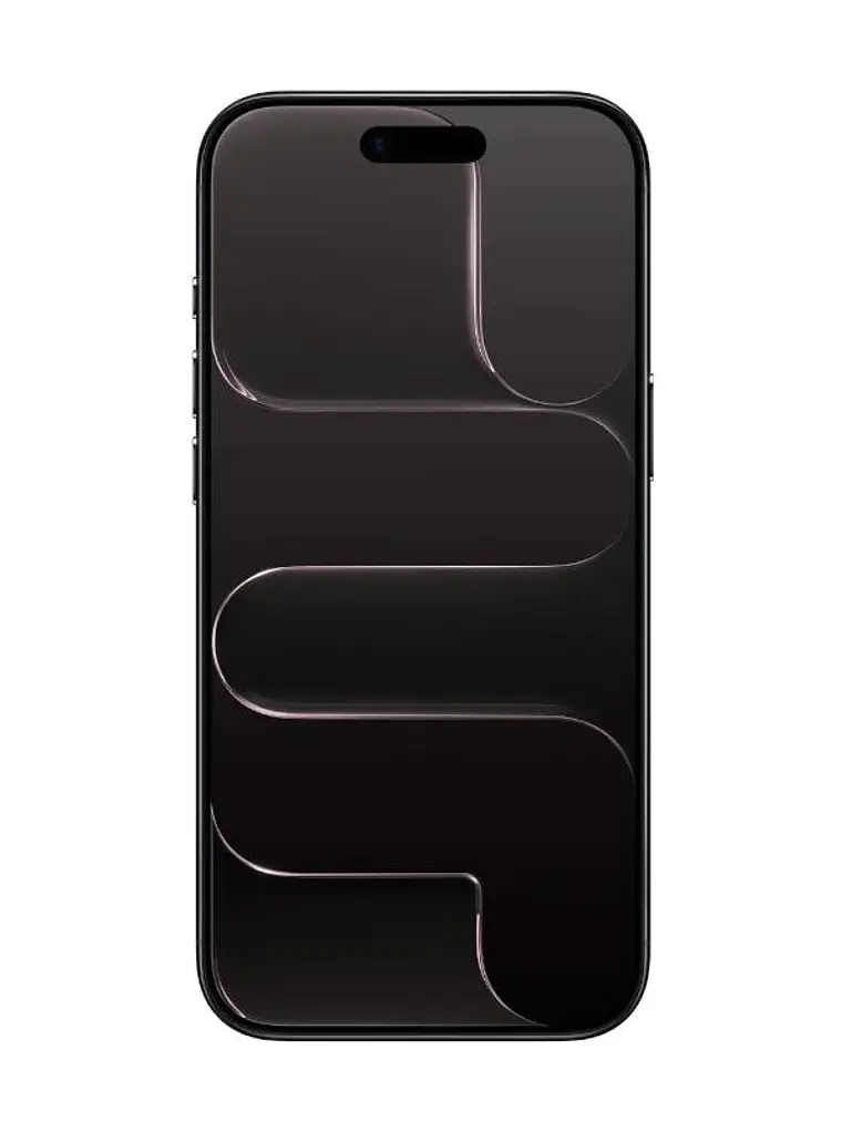 Apple IPHONE AIR SPACE BLACK 256GB 2