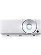 Acer VERO XL2320P DLP WXGA 4000 LM 50000:1 - Miniatura 1