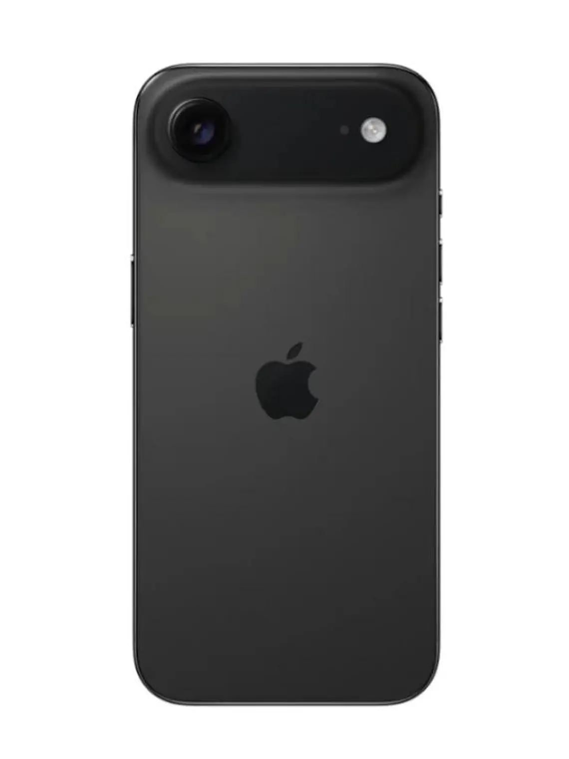 Apple IPHONE AIR SPACE BLACK 256GB 3