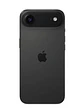 Apple IPHONE AIR SPACE BLACK 256GB - Miniatura 3