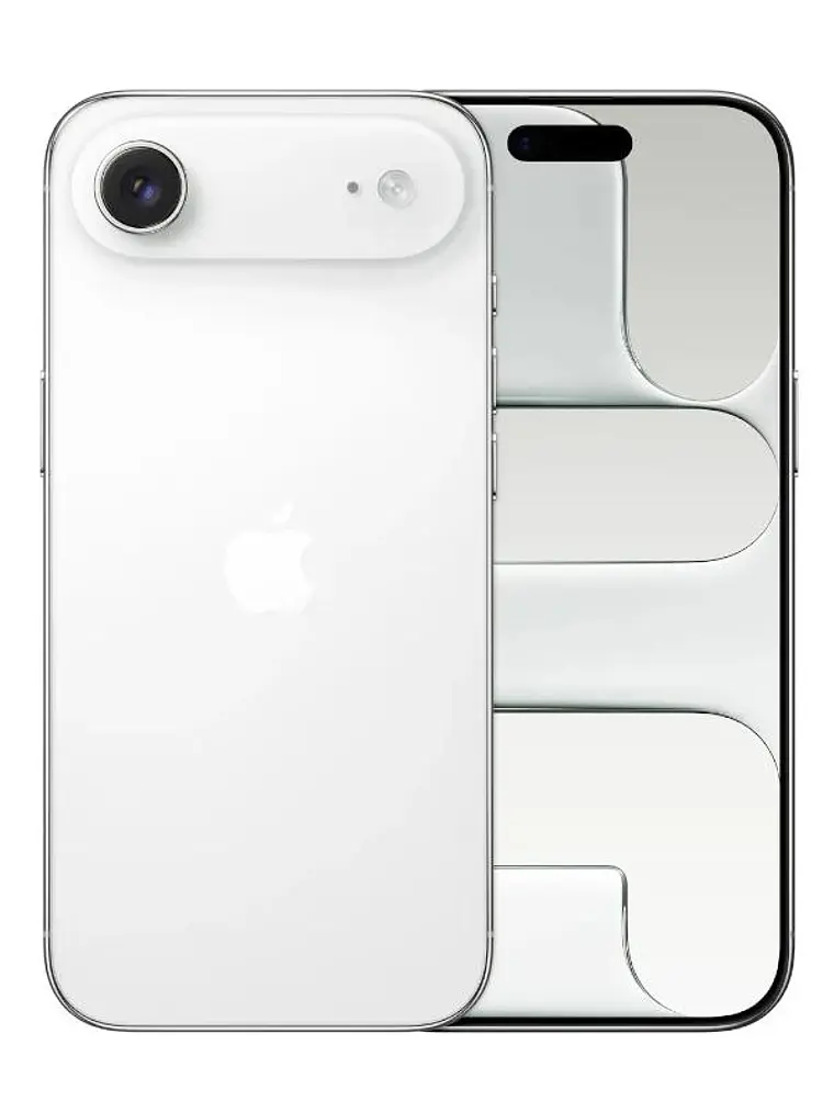 Apple IPHONE AIR CLOUD WHITE 256GB 1