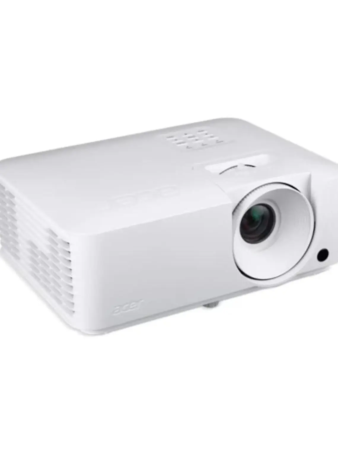 Acer VERO XL2320P DLP WXGA 4000 LM 50000:1 2