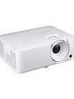 Acer VERO XL2320P DLP WXGA 4000 LM 50000:1 - Miniatura 2