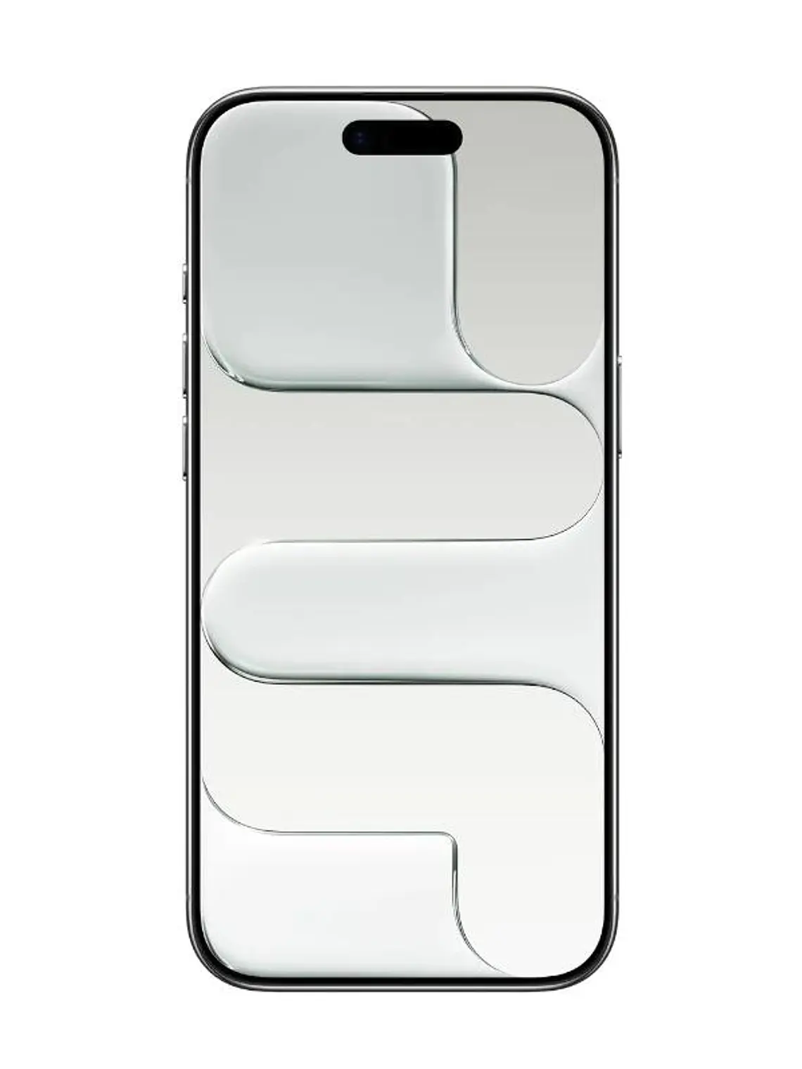 Apple IPHONE AIR CLOUD WHITE 256GB 2