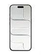 Apple IPHONE AIR CLOUD WHITE 256GB - Miniatura 2
