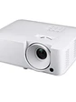 Acer VERO XL2320P DLP WXGA 4000 LM 50000:1 - Miniatura 3