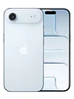 Apple IPHONE AIR SKY BLUE 256GB - Miniatura 1