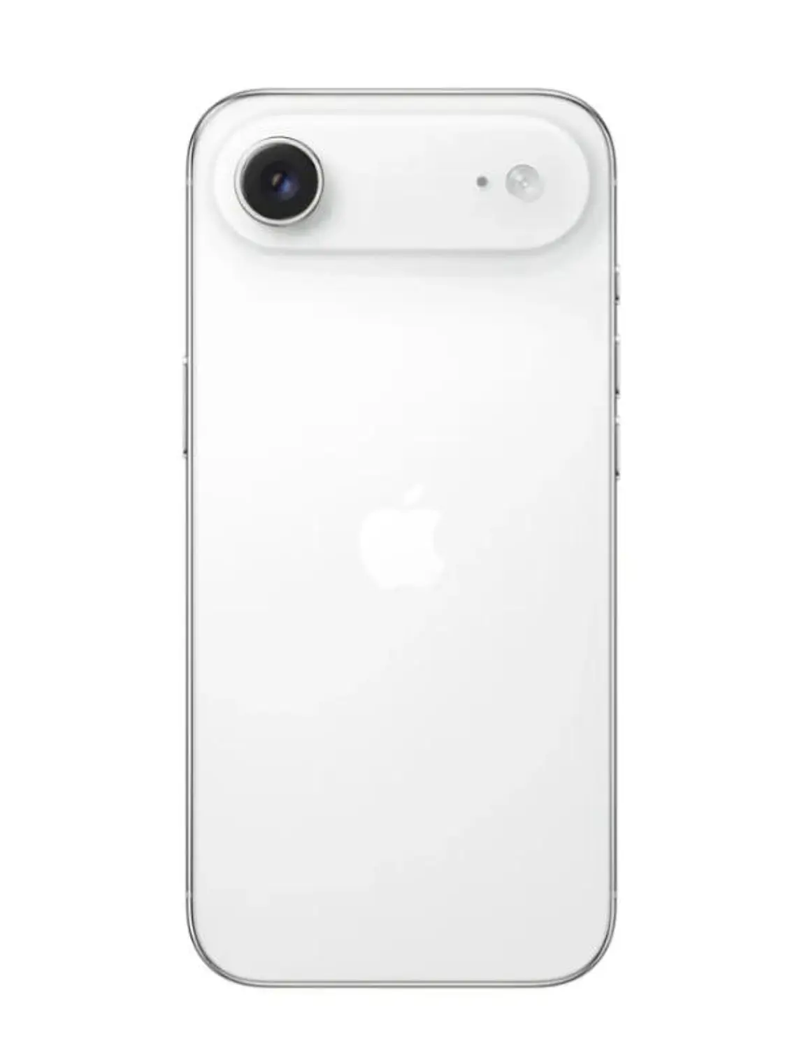 Apple IPHONE AIR CLOUD WHITE 256GB 3