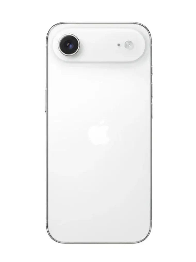 Apple IPHONE AIR CLOUD WHITE 256GB 3