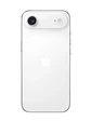 Apple IPHONE AIR CLOUD WHITE 256GB - Miniatura 3