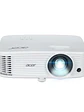 Acer P1357 DLP WXGA 4800 LM 12.000:1 - Miniatura 1
