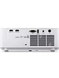 Acer VERO XL2320P DLP WXGA 4000 LM 50000:1 - Miniatura 4