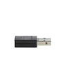 Approx USB Adapter Nano Wireless 300Mbps WPS V3 - Miniatura 2