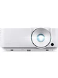 Acer VERO XL2521 DLP 1080P 4000 LM 50000:1 - Miniatura 1