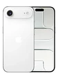 Apple IPHONE AIR CLOUD WHITE 512GB - Miniatura 1