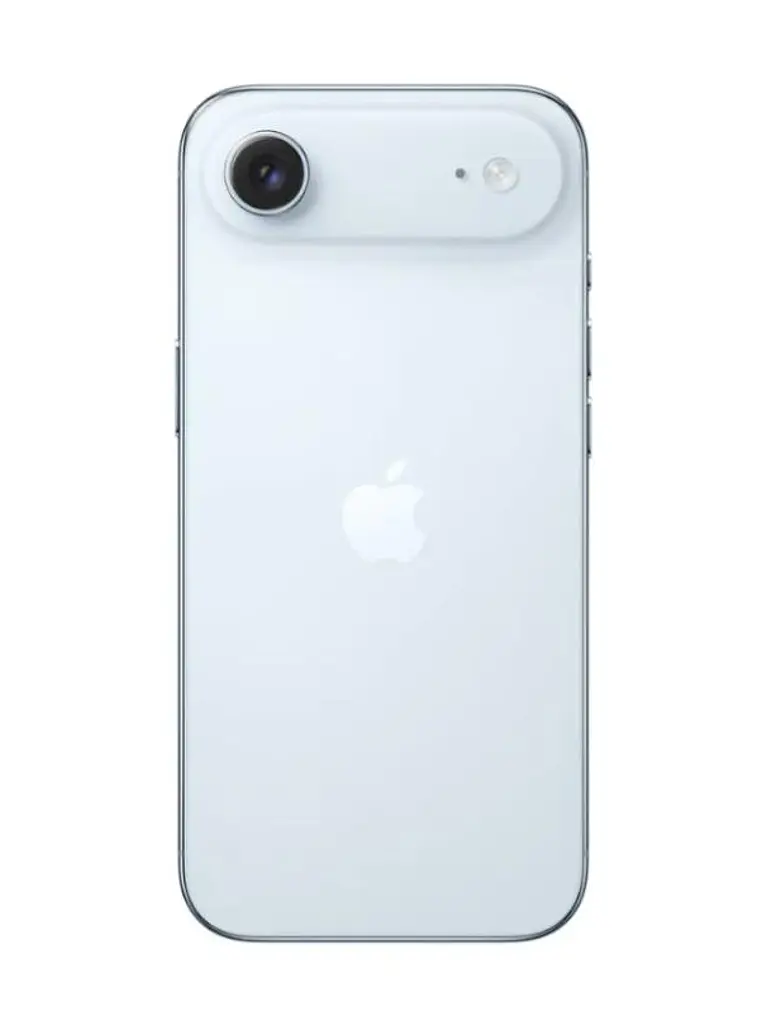 Apple IPHONE AIR SKY BLUE 256GB 3