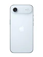 Apple IPHONE AIR SKY BLUE 256GB - Miniatura 3