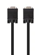 Nanocable Cable SVGA HDB15/M-HDB15/M, 1.8 M - Miniatura 3