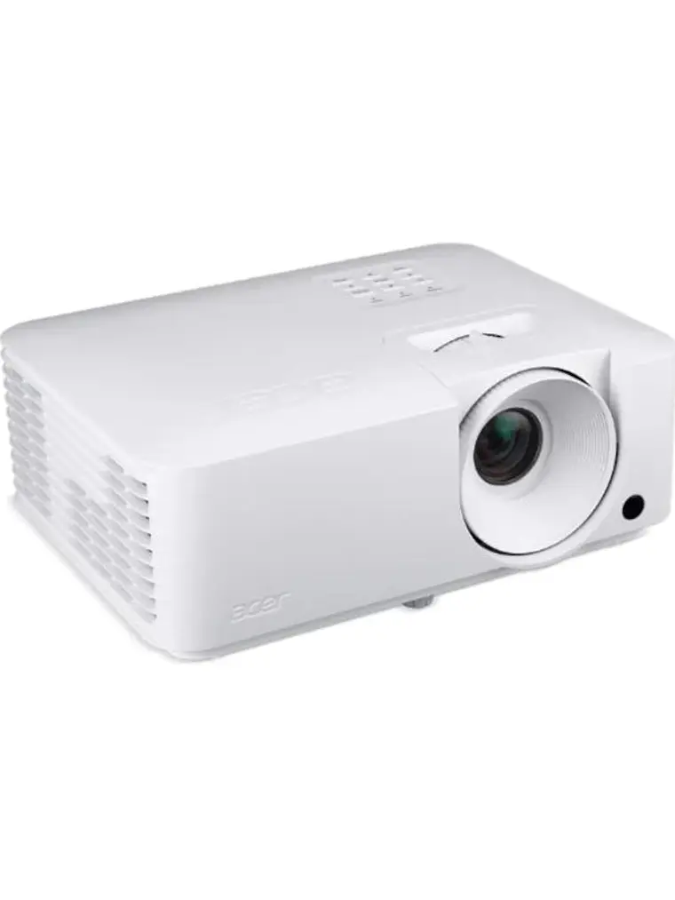 Acer VERO XL2521 DLP 1080P 4000 LM 50000:1 2