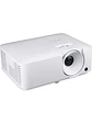 Acer VERO XL2521 DLP 1080P 4000 LM 50000:1 - Miniatura 2