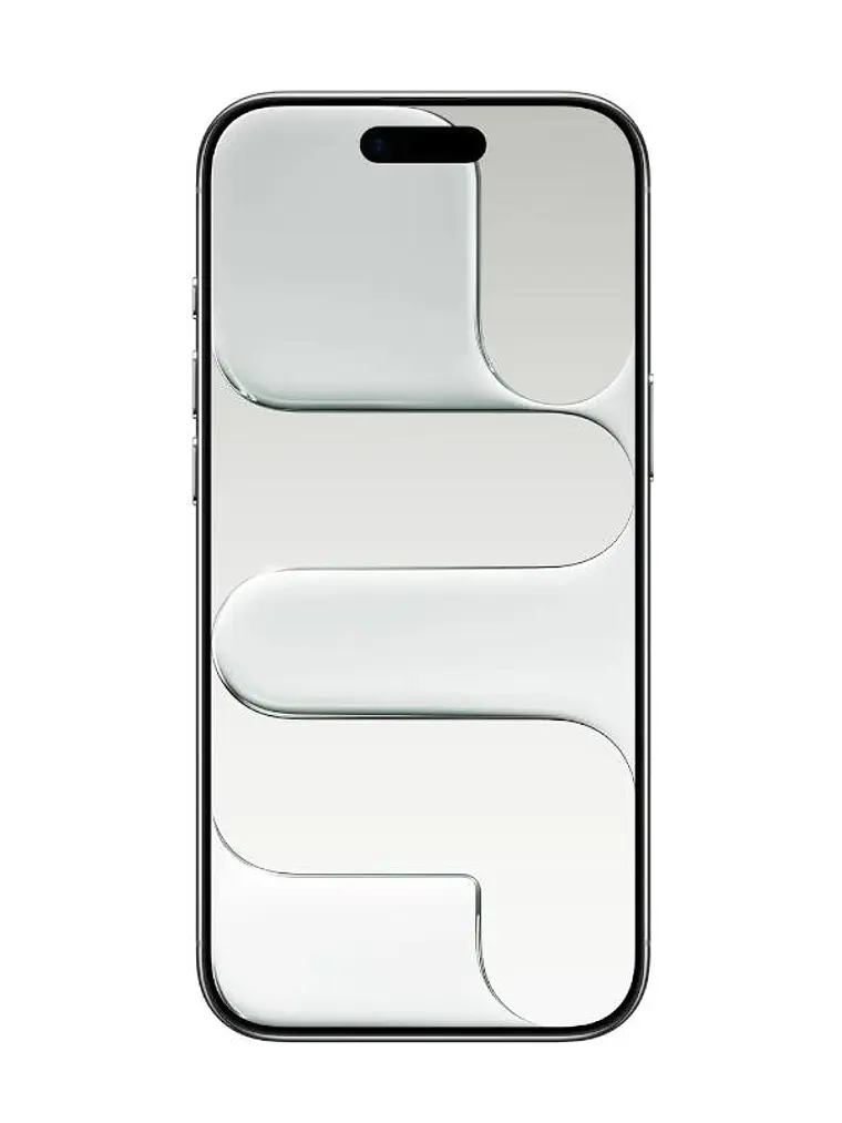 Apple IPHONE AIR CLOUD WHITE 512GB 2