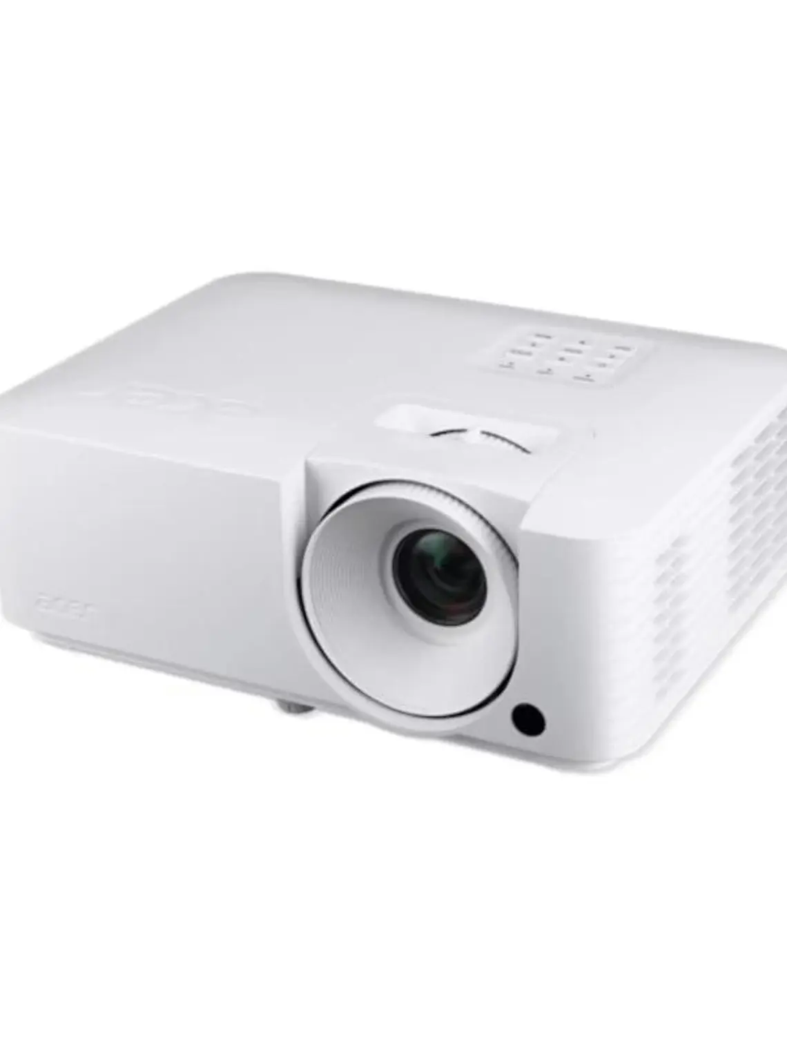 Acer VERO XL2521 DLP 1080P 4000 LM 50000:1 3