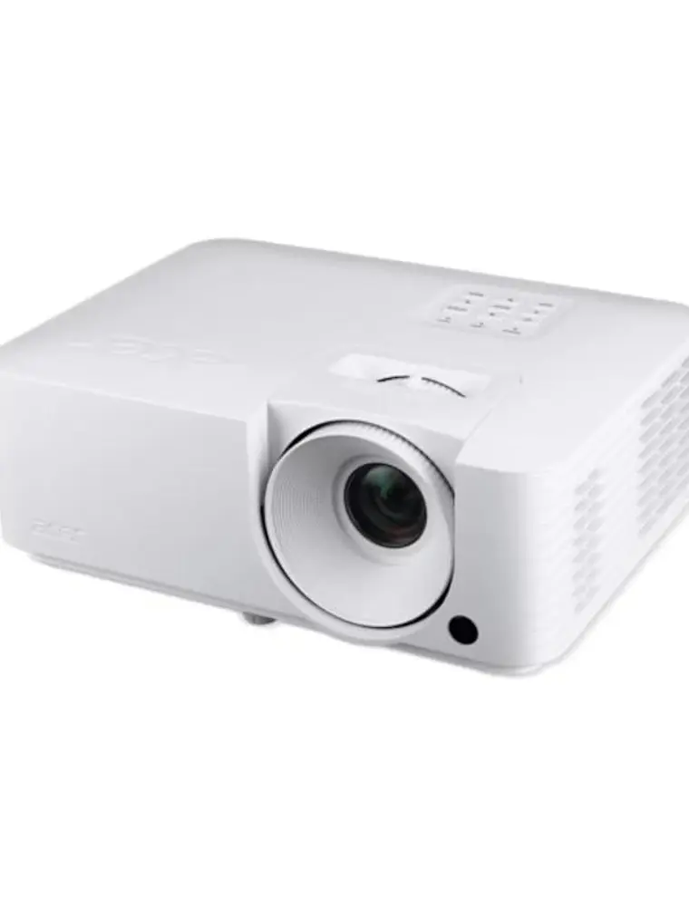 Acer VERO XL2521 DLP 1080P 4000 LM 50000:1 3