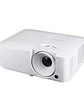 Acer VERO XL2521 DLP 1080P 4000 LM 50000:1 - Miniatura 3