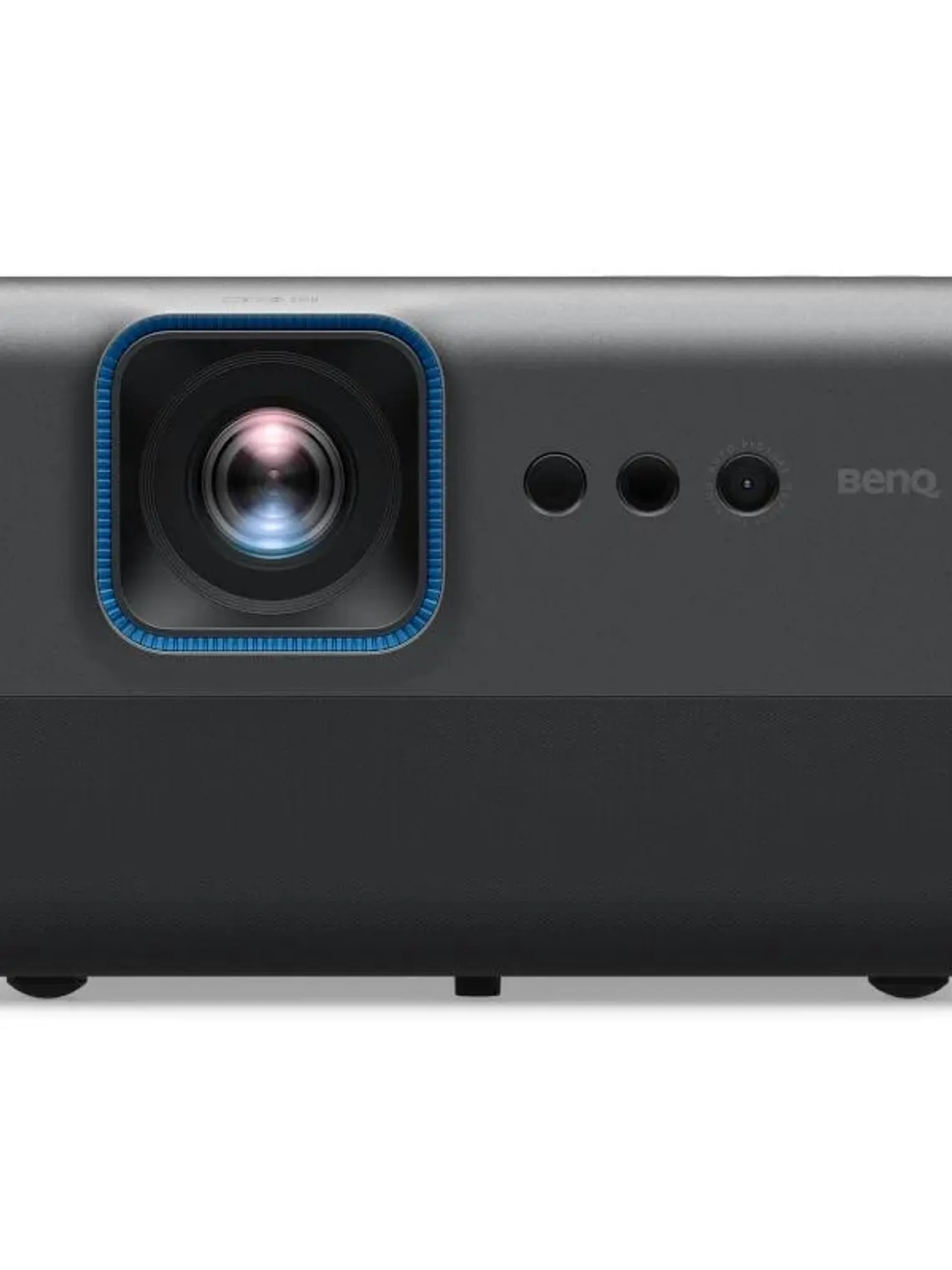 BENQ GP520 PROJECTOR 1