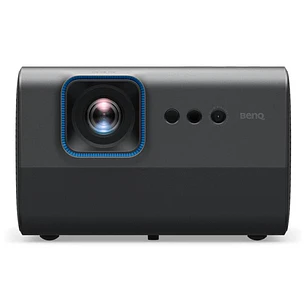 BENQ GP520 PROJECTOR