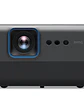 BENQ GP520 PROJECTOR - Miniatura 1