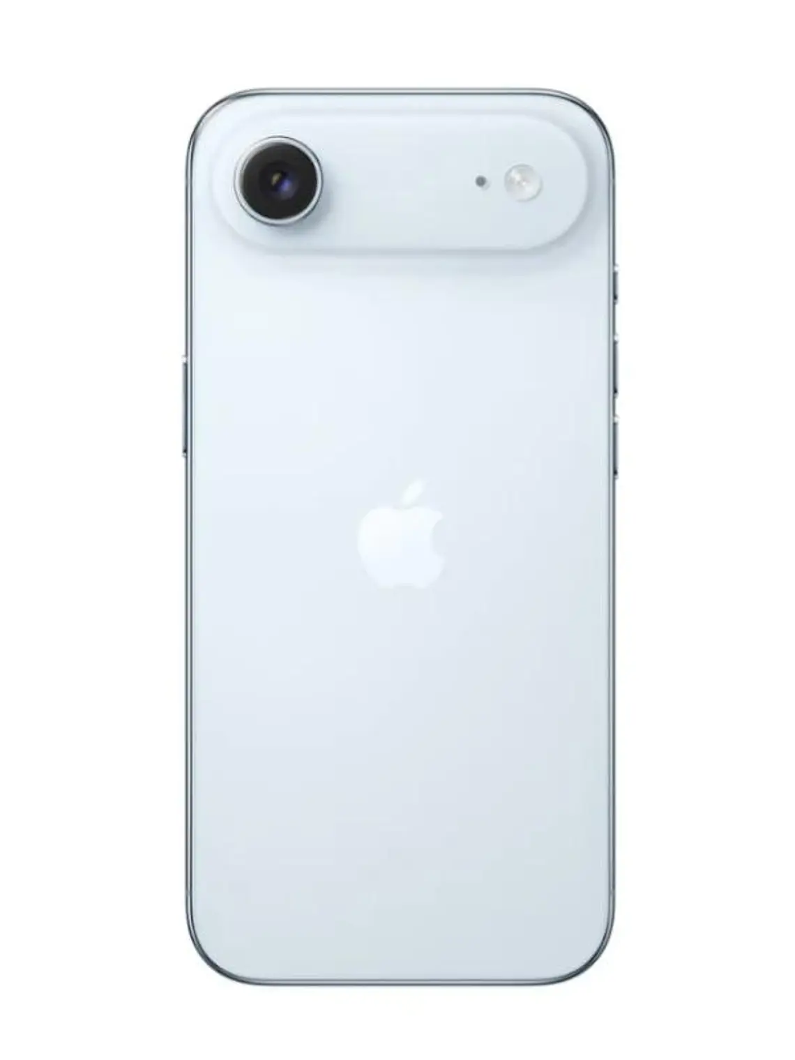 Apple IPHONE AIR SKY BLUE 512GB 3