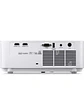 Acer VERO XL2521 DLP 1080P 4000 LM 50000:1 - Miniatura 4
