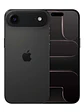 Apple IPHONE AIR SPACE BLACK 1TB - Miniatura 1