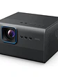 BENQ GP520 PROJECTOR - Miniatura 2